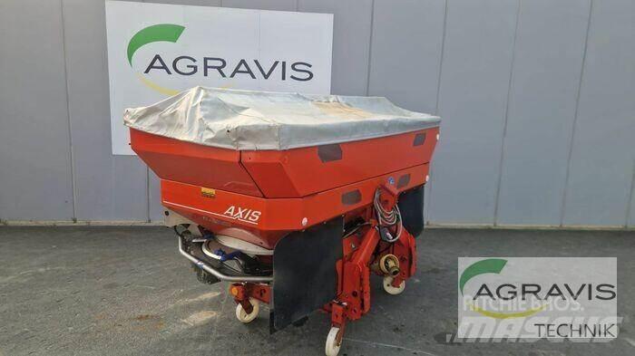 Rauch AXIS 30.1 W Mineral spreaders