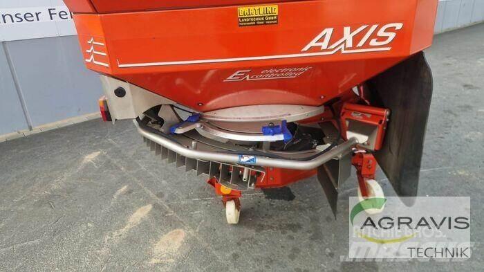 Rauch AXIS 30.1 W Mineral spreaders