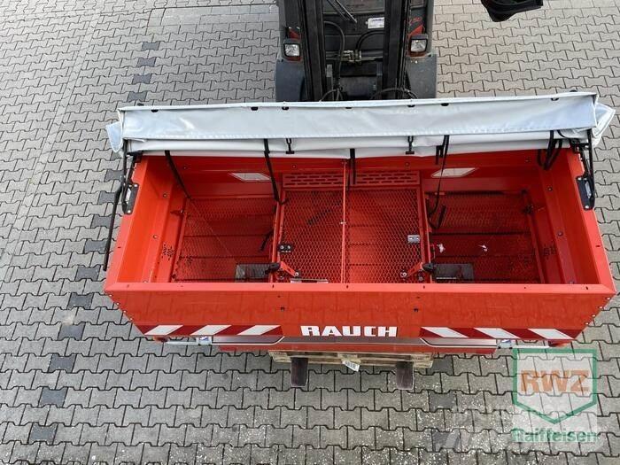 Rauch Düngerstreuer Mineral spreaders