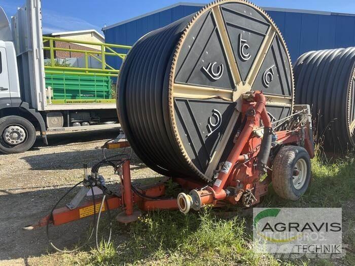  TURBOCIPA 90EXP Irrigation systems