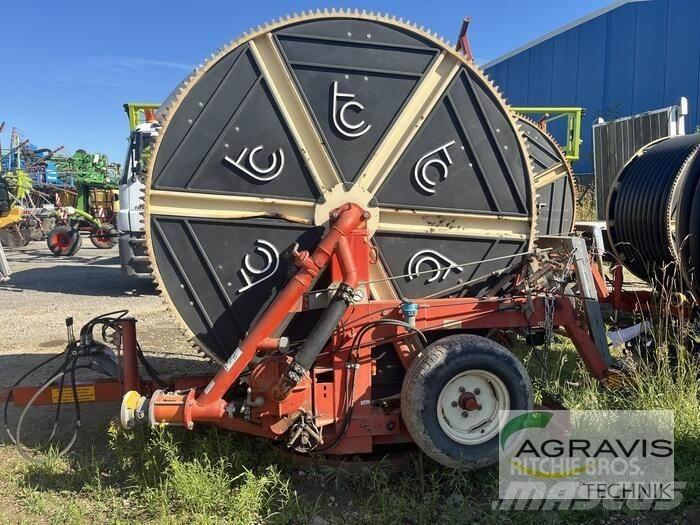  TURBOCIPA 90EXP Irrigation systems
