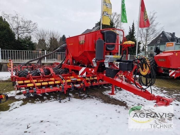 Väderstad SPIRIT 600 S Drills