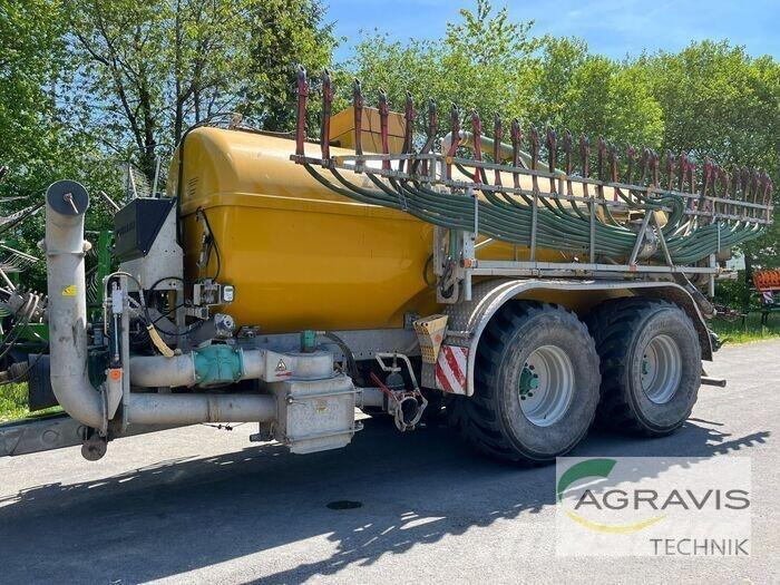 Zunhammer SKE17PUSS Pumps/ Mixers
