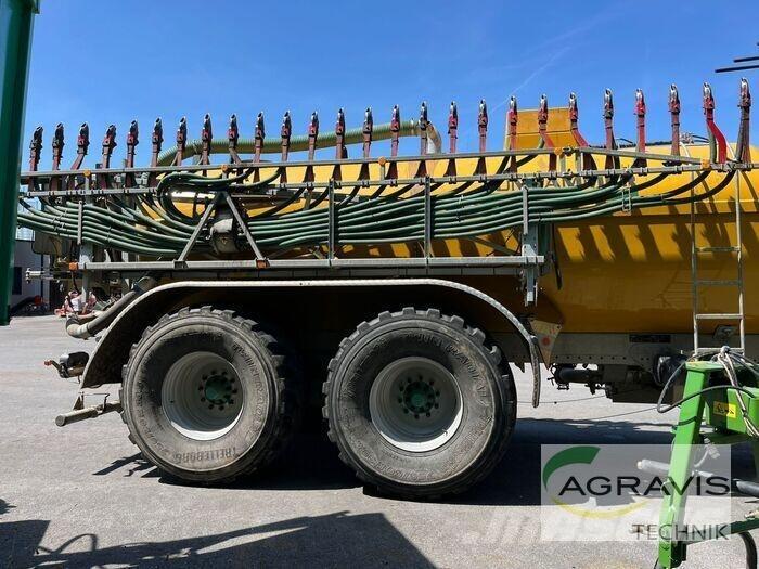 Zunhammer SKE17PUSS Pumps/ Mixers