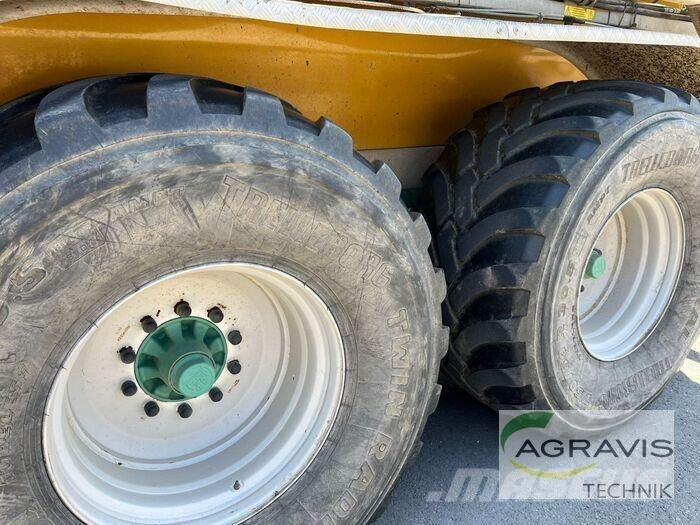 Zunhammer SKE17PUSS Pumps/ Mixers