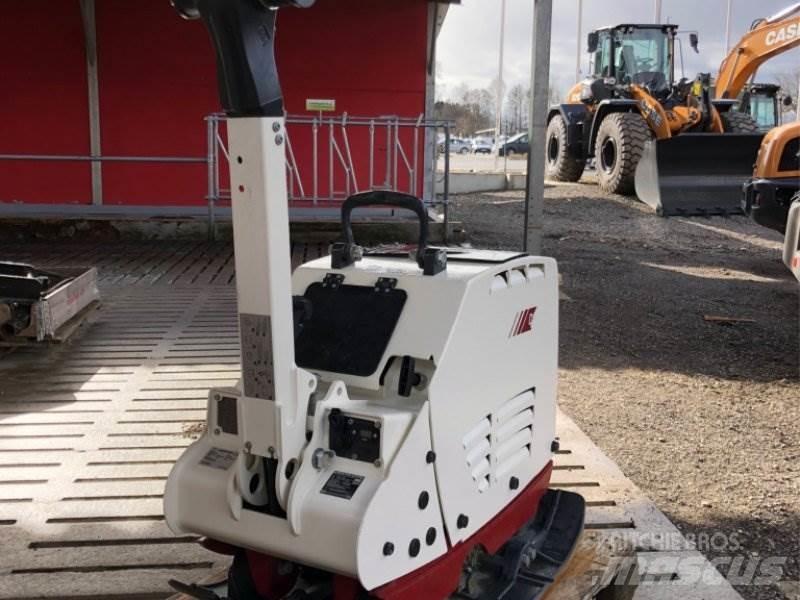 Dynapac DRP45DX Plate Compactors