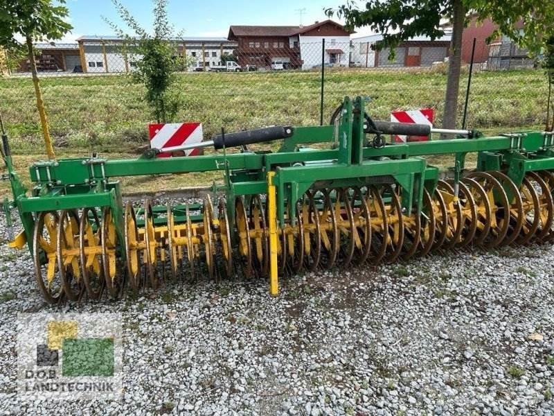 Kerner FP 6540 Rollers