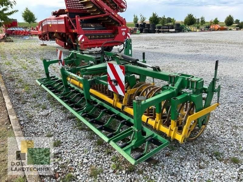 Kerner FP 6540 Rollers
