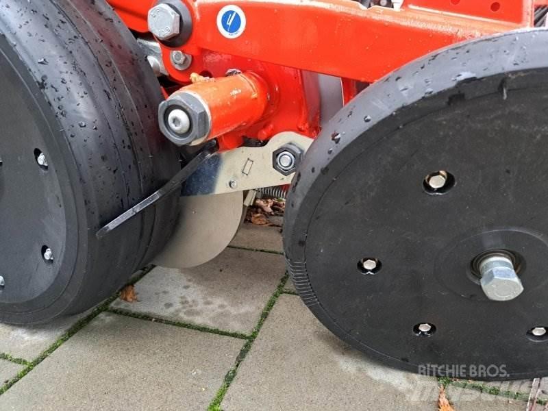Kuhn Kosma TD Other Sowing Machines And Accessories