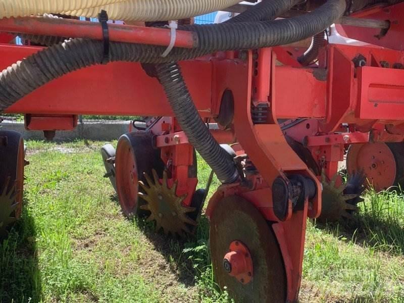 Kuhn Maxima 2 Other Sowing Machines And Accessories