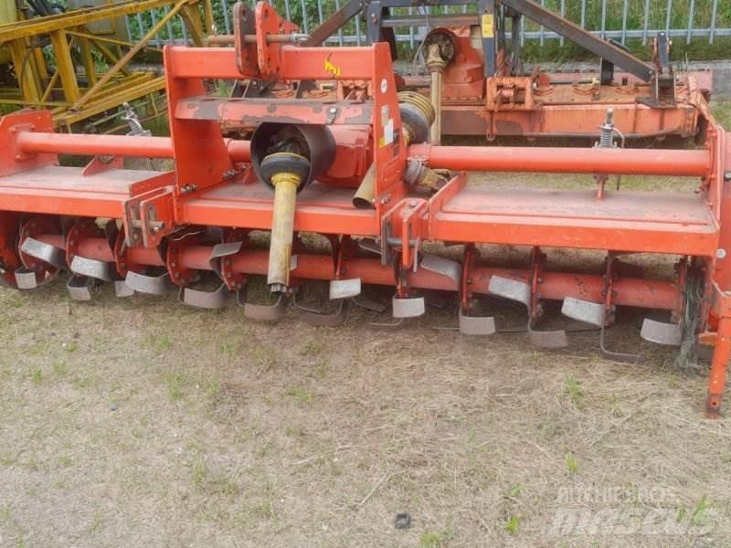 Maschio C 280 Cultivators