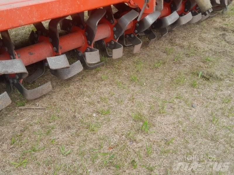 Maschio C 280 Cultivators