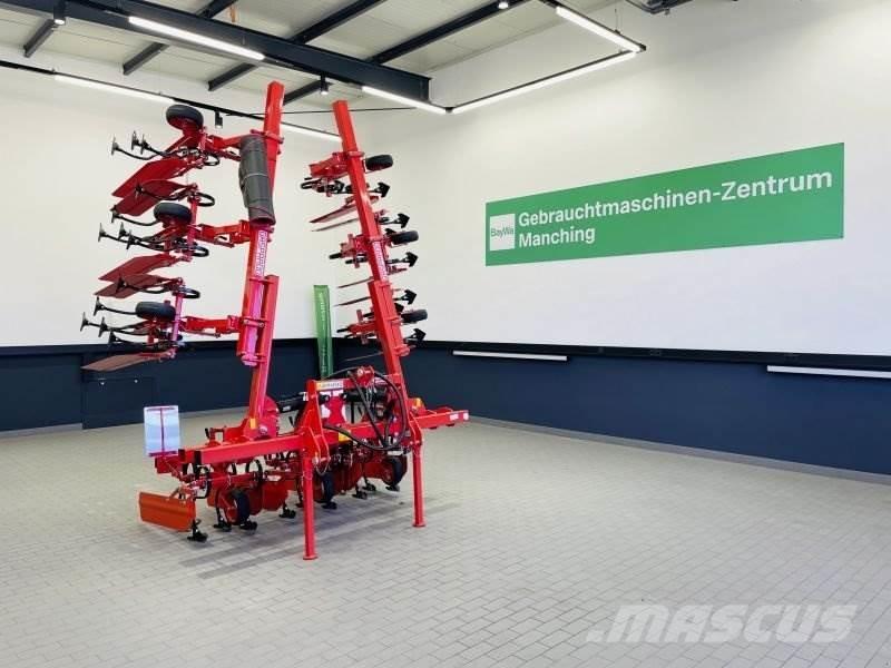 Maschio HS 8 Farm Equipment - Others