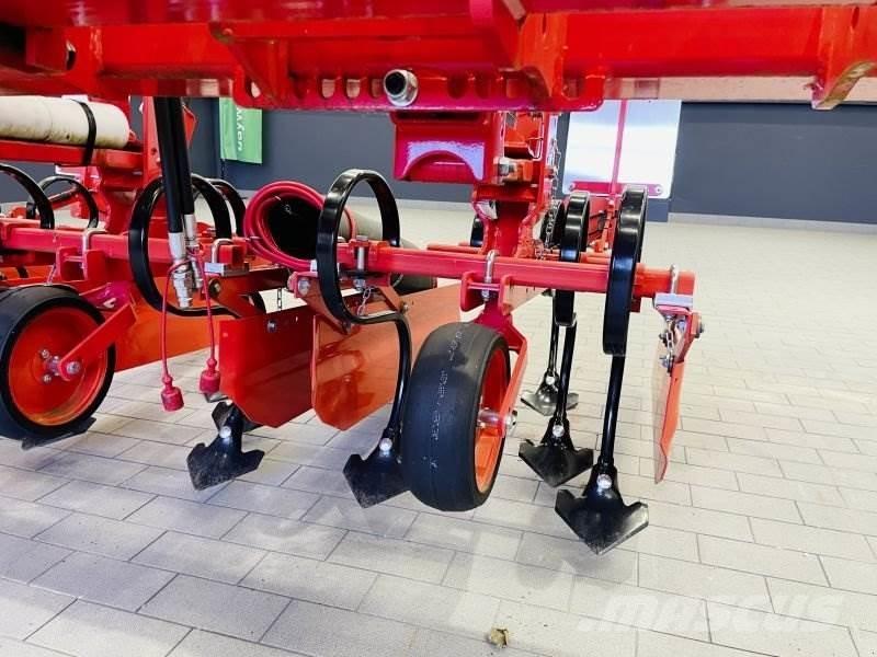 Maschio HS 8 Farm Equipment - Others
