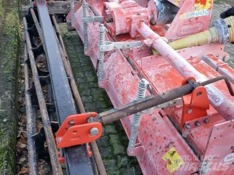 Maschio SC 280 Cultivators
