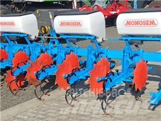 Monosem SCD Cultivators