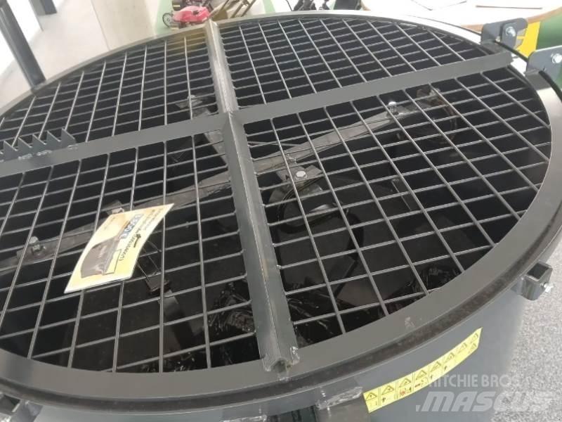 Talex I101 Other