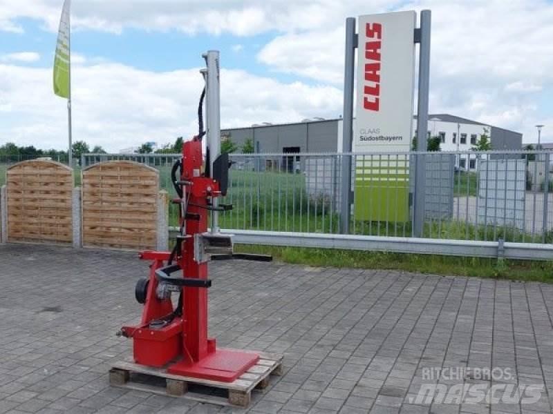  VP 12 Slasher Saws