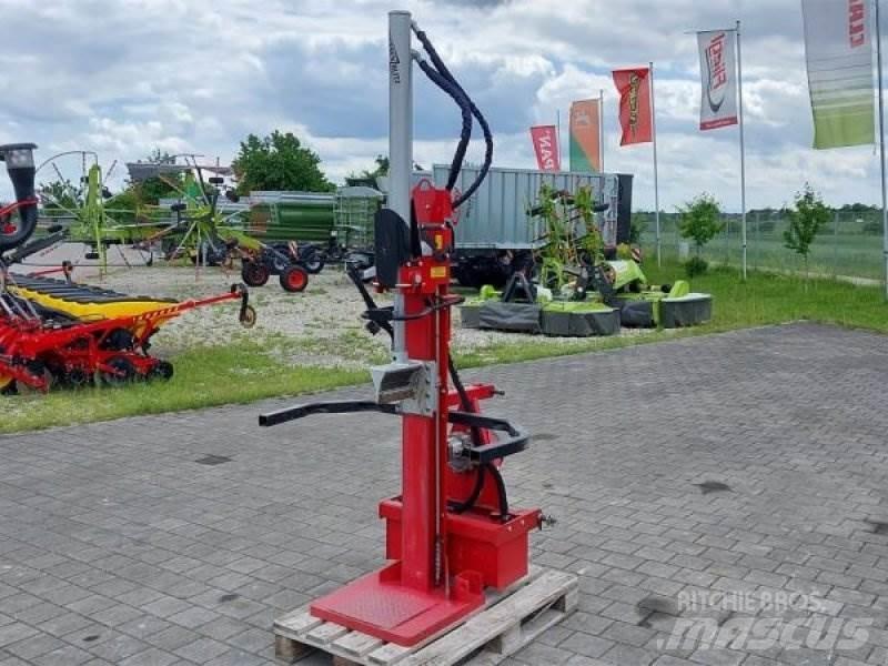  VP 12 Slasher Saws