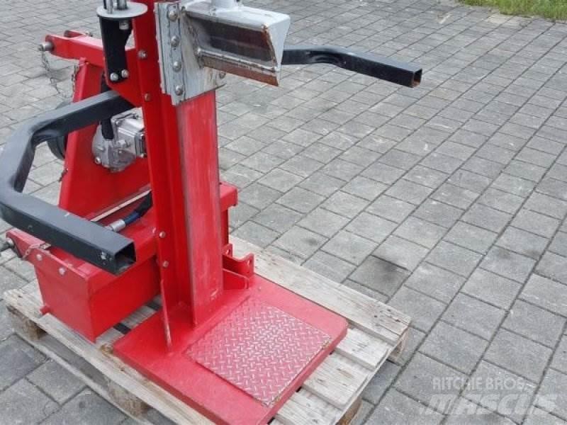  VP 12 Slasher Saws