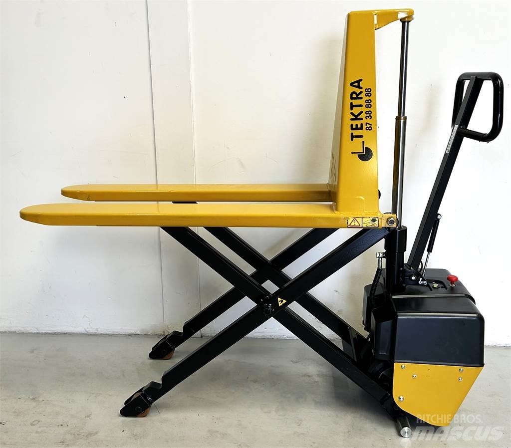 Yale HDHP10 (HX10E) Others