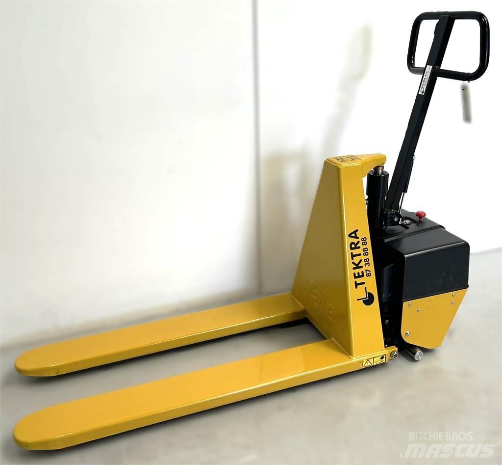 Yale HDHP10 (HX10E) Others