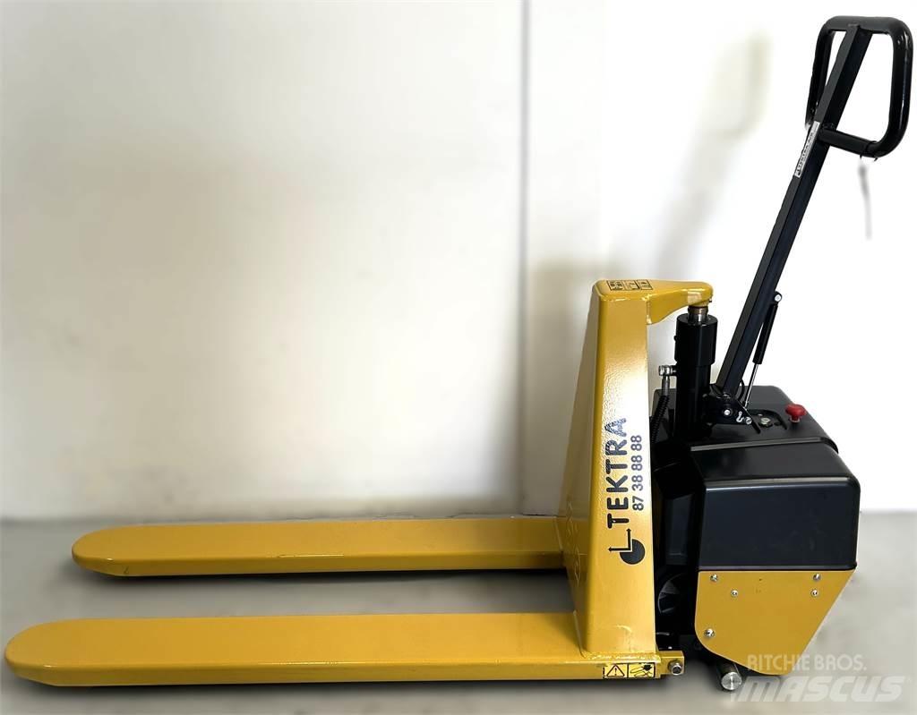 Yale HDHP10 (HX10E) Others