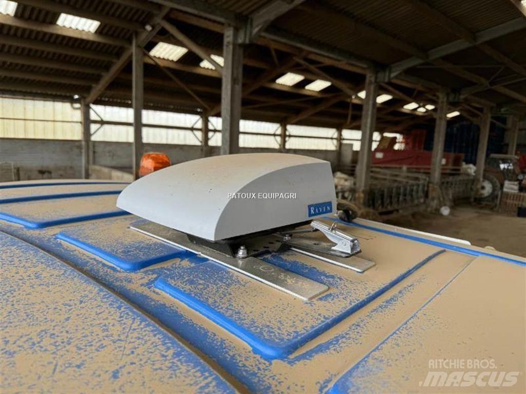  Artisanal CR7 + Other Sowing Machines And Accessories
