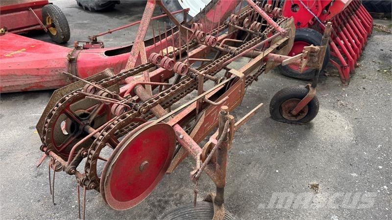 JF SIDERIVE Farm Equipment - Others