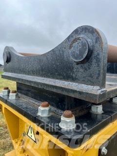  - - -  OSA GR15 Farm Equipment - Others