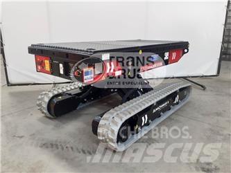 Almac ML 3.0 BL Other Cranes and Lifting Machines