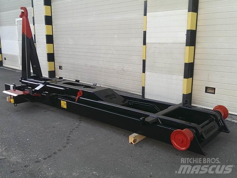  Transgruas 10 Hooklifts