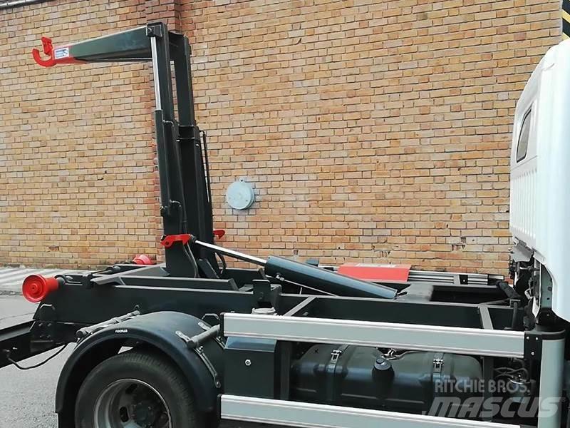  Transgruas 3 Hooklifts