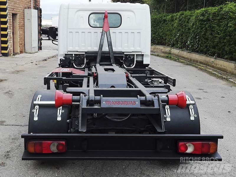  Transgruas 3 Hooklifts