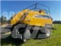New Holland BB9090 Square Balers