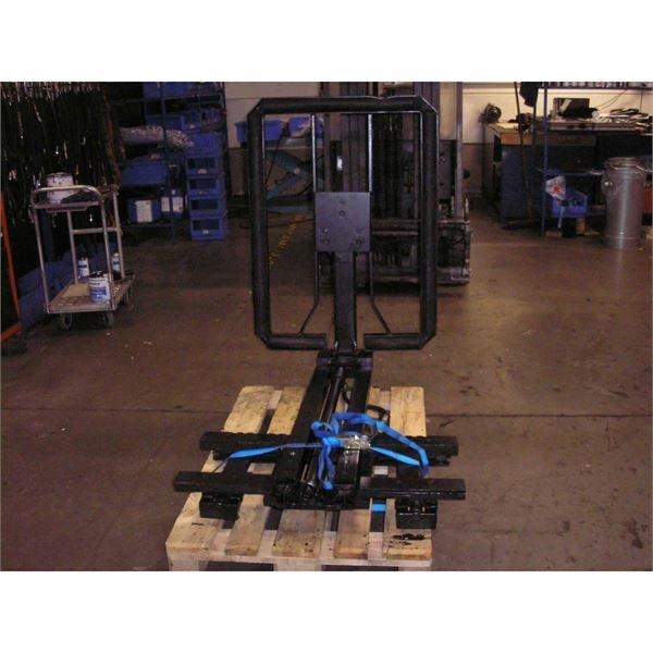 Kaup 1T155.5ST Others