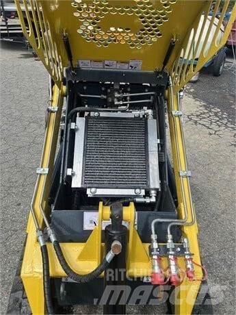 EGN EG360 Other