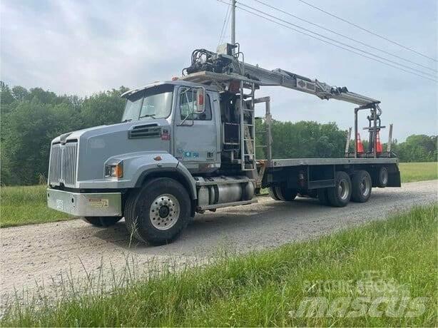IMT 16000 Other