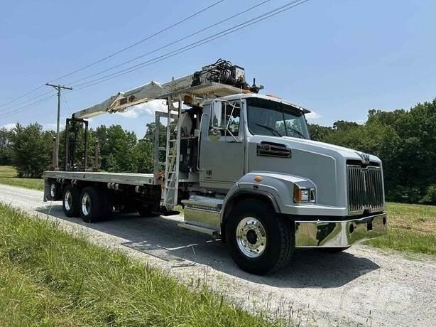 IMT 16000 Other