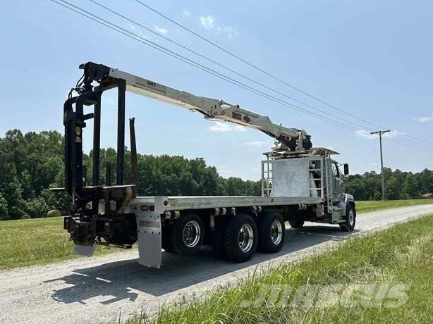 IMT 16000 Other
