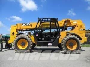 JCB 507-42 Other