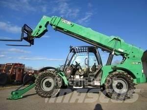 JCB 512-56 Other
