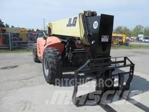 JLG G15-44A Other