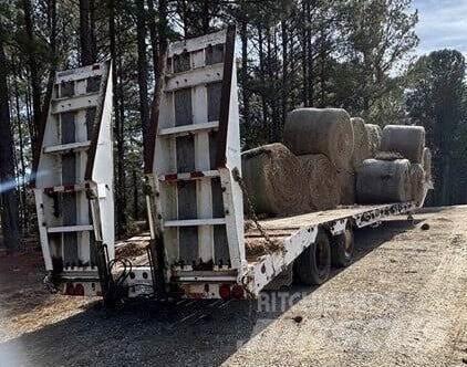 Talbert TLW Other