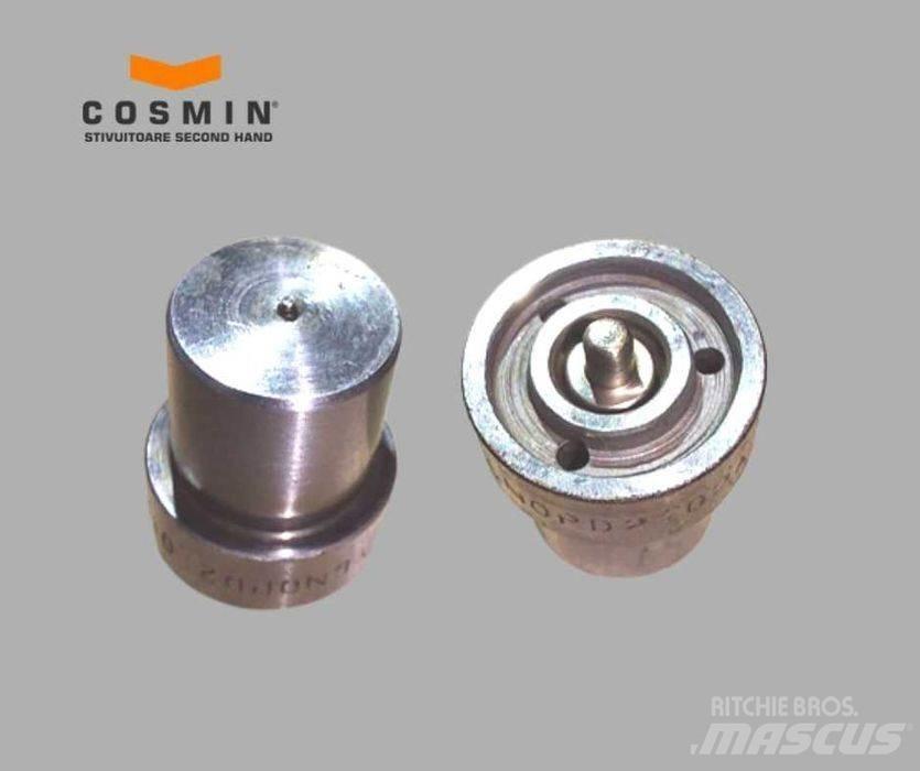 Bosch  Other Attachment / Components