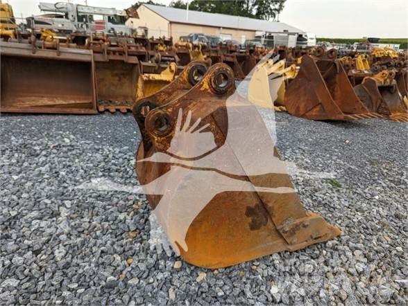  UNKNOWN Buckets