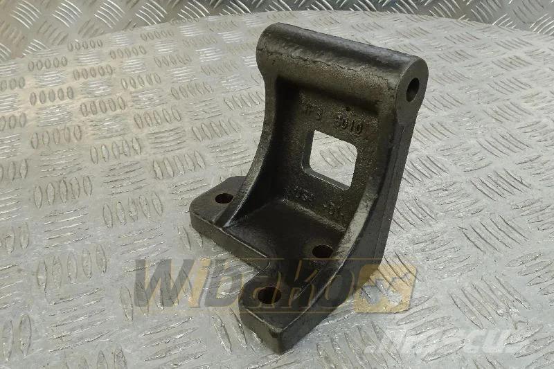 Cummins 3944405 Engines
