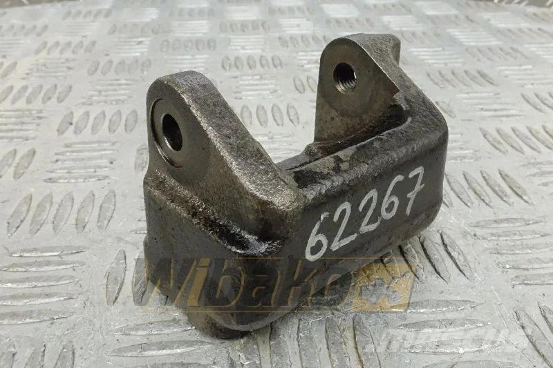 Cummins 3977624 Other