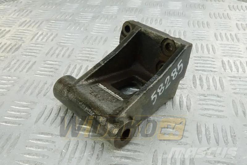 Cummins 4931017 Engines