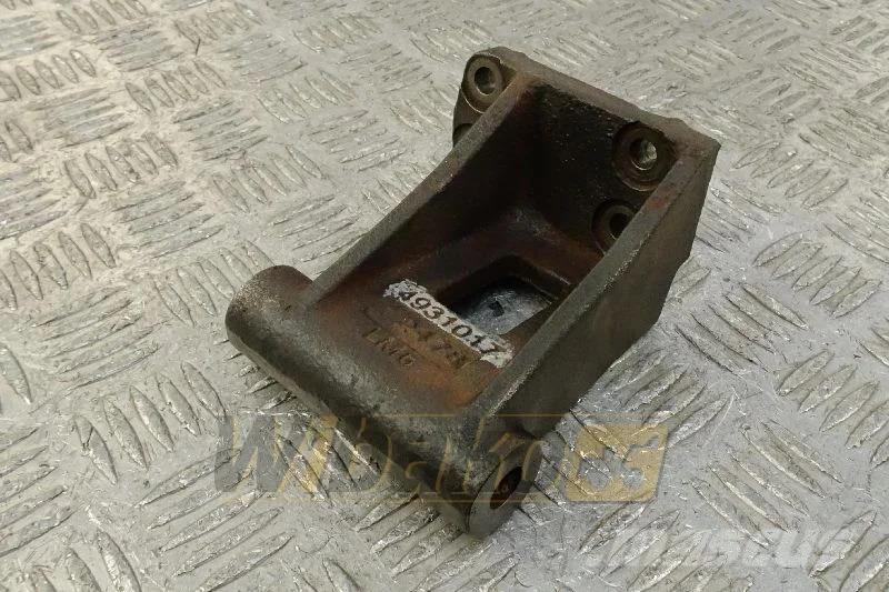 Cummins 4931017 Engines